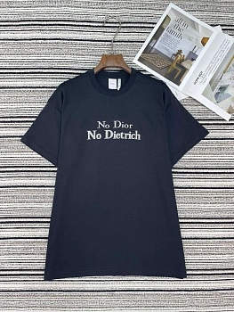 Футболки Женские Christian Dior 10839161