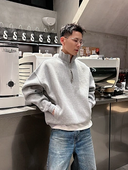 Свитшоты И Худи Мужские Miu Miu 1234988