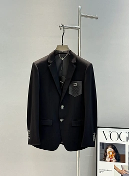 Пиджаки Мужские Dolce & Gabbana 999608