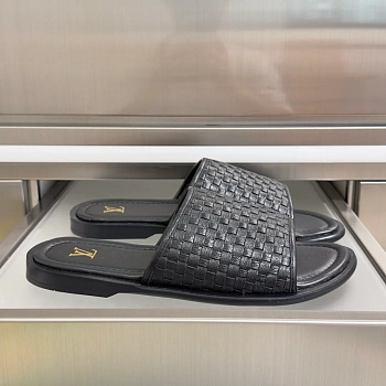 Сандалии Мужские Louis Vuitton 11744124