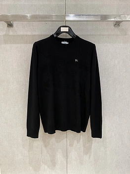 Джемперы И Свитеры Мужские Burberry 1157636