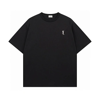 Футболки Женские Saint Laurent 11010776