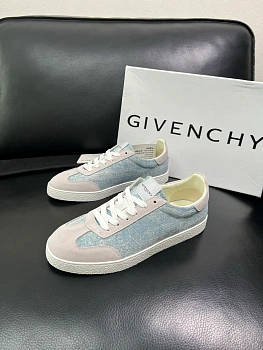 Кеды Мужские Givenchy 179493