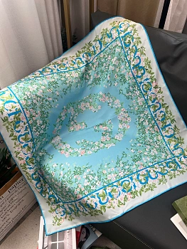 Платки Gucci 11527337