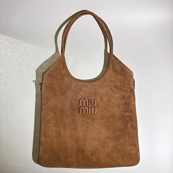 Классические Сумки Женские Miu Miu 10105218