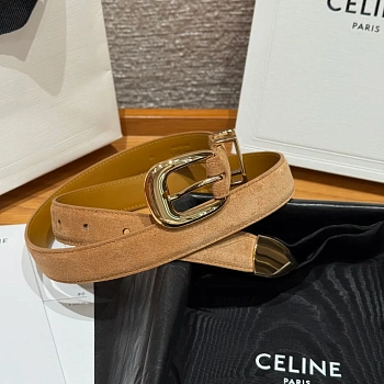 Ремни Celine 5070170