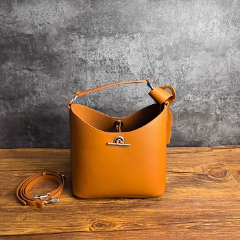 Сумки На Ремне Женские Balenciaga 12669073