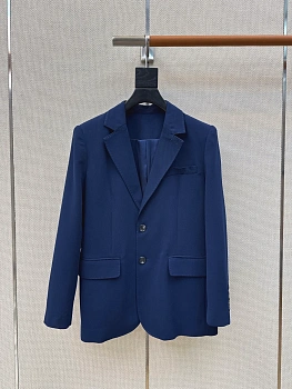 Костюмы Женские Ralph Lauren 11571044