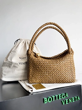 Классические Сумки Женские Bottega Veneta 11606571