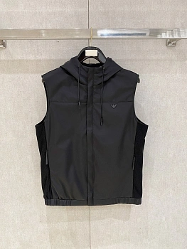 Жилеты Мужские Armani 64459