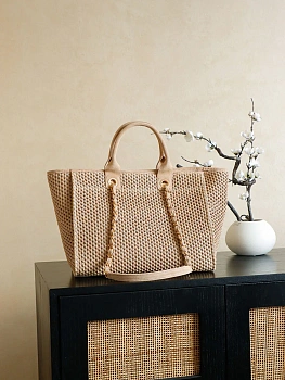 Классические Сумки Женские Chanel 13369810
