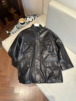 Классические Сумки Женские Prada 11491690