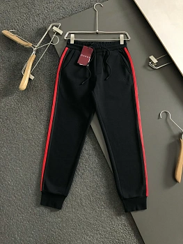 Брюки Женские Gucci 4861969