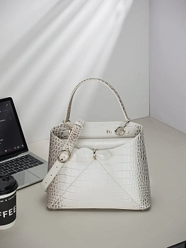 Классические Сумки Женские Christian Dior 1864309