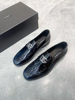 Лоферы И Туфли Мужские Dolce & Gabbana 1546596