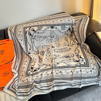 Платки Hermes 1973707