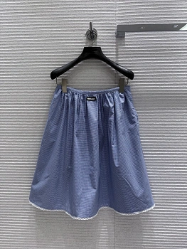 Юбки Женские Miu Miu 11620944