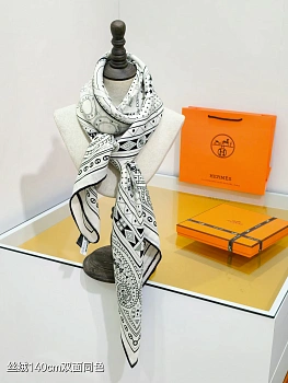 Текстиль Hermes 2263397