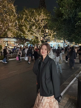 Платья Женские Zimmermann 25819