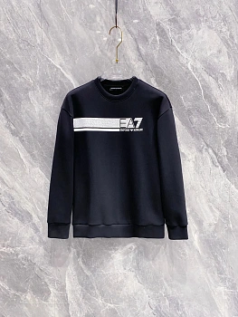 Свитшоты И Худи Женские Armani 1128021