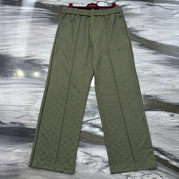 Брюки Мужские Gucci 5720635