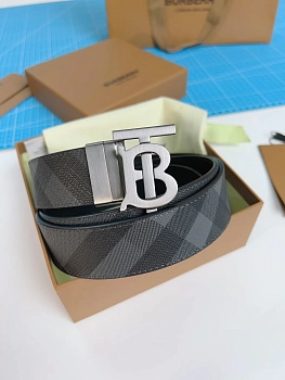 Ремни Burberry 35899