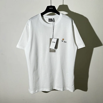 Футболки Мужские Christian Dior 1859545