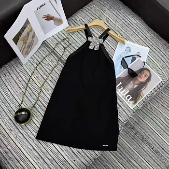 Платья Женские Miu Miu 385352