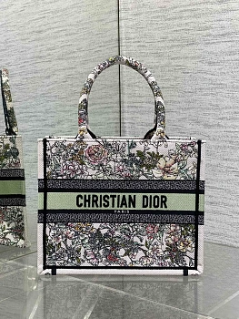 Классические Сумки Женские Christian Dior 11224049