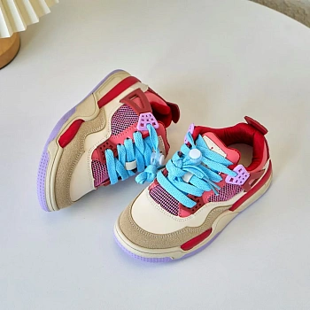 Кроссовки Женские Nike 11800