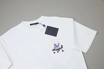 Футболки Женские Louis Vuitton 11109393