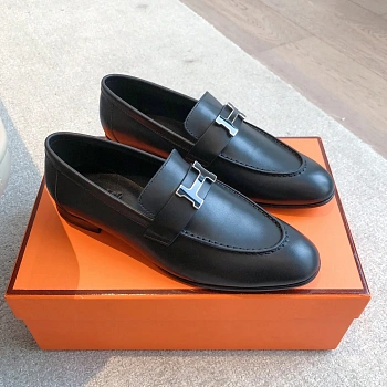 Лоферы Женские Hermes 36332