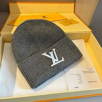 Головные Уборы Louis Vuitton 115059