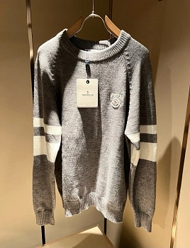 Джемперы И Свитеры Мужские Moncler 798817