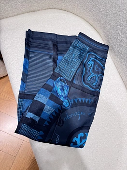 Шорты Женские Hermes 11635993