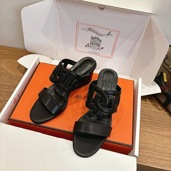 Классические Сумки Женские Hermes 12622503