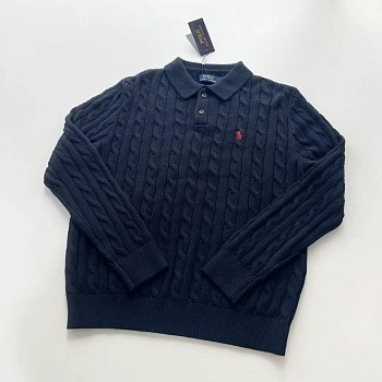 Джемперы И Свитеры Женские Ralph Lauren 782972