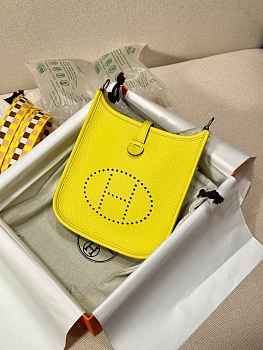 Сумки На Ремне Женские Hermes 30158