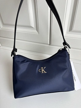 Сумки На Ремне Женские Calvin Klein 347307