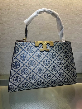 Классические Сумки Женские Tory Burch 17326