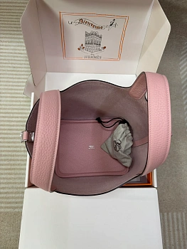 Классические Сумки Женские Hermes 13068573