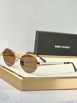 Очки Saint Laurent 11258384
