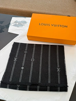 Шарфы Louis Vuitton 823997
