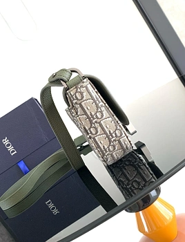 Сумки На Ремне Женские Christian Dior 372697