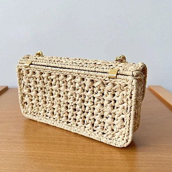 Сумки На Ремне Женские Celine 11532967