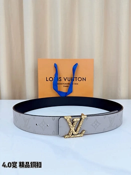 Ремни Louis Vuitton 1045491
