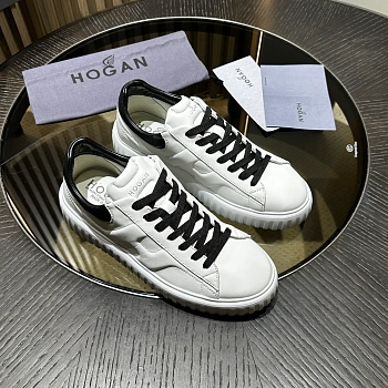 Кеды Мужские Hogan 57528