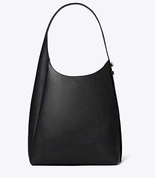 Классические Сумки Женские Tory Burch 11384455