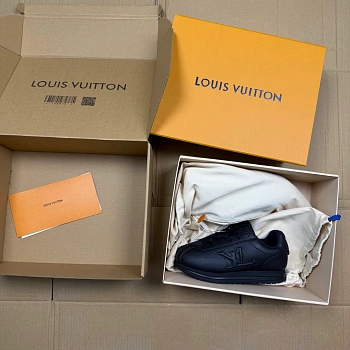 Кроссовки Женские Louis Vuitton 10220614