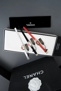 Часы Женские Chanel 5782441